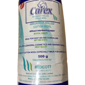 IMG_7620-removebg-preview-1