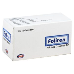 foliren-1.png-processed-2160x2376