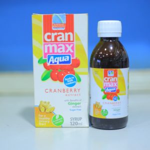 WhatsApp Image 2025-03-11 at 20.46.18