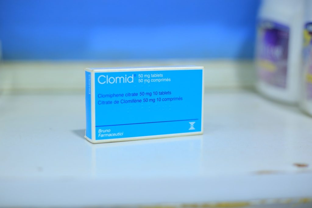 WhatsApp Image 2025-03-11 at 20.53.13 (2)