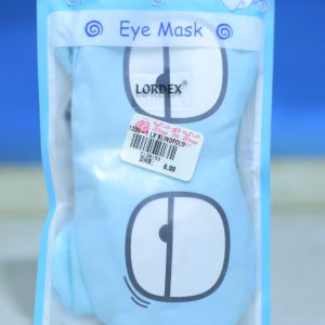 WhatsApp Image 2025-03-11 at 20.53.15 (1)