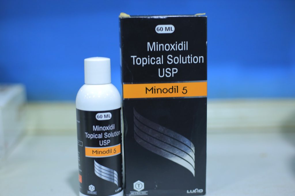 WhatsApp Image 2025-03-11 at 20.54.07 (1)