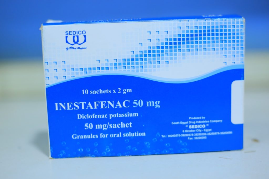 WhatsApp Image 2025-03-11 at 20.54.07 (3)