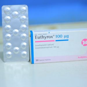 WhatsApp Image 2025-03-11 at 20.56.29