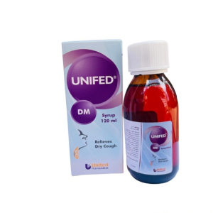 01K7HN5DWFN4HKTVW0RVXGZ3K0