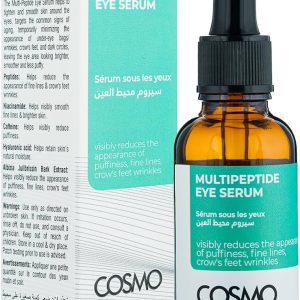 284-hrl_08_52_57_cosmo-mpeptide-serum-30ml