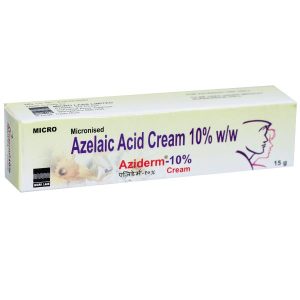 Best-Aziderm-10-Cream