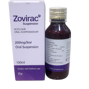 ChatGPT Image Apr 20, 2026, 11_46_08 AM