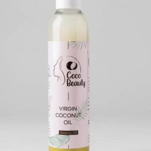 Coco-Beauty-Virgin-Coconut-Oil-250ml-Murukali.com-189841767_586x938