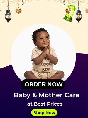 Mother Care