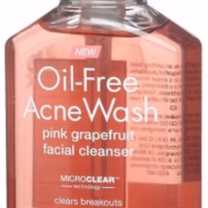 Neutrogena-Oil-Free-Acne-Wash-Face-Cleanser-Pink-Grapefruit-6-oz-Pack-of-2_51746fea-22a3-4c6d-98b6-96a4e197fd42_1.48024db5e5c632875052506ca4ca34cd