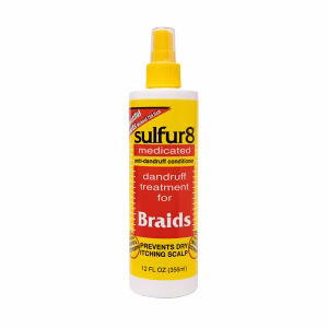 Sulfur8-Medicated-Dandruff-Treatment-for-Scalp-and-Braids-12-fl-oz-Dry-Moisturizing-Unisex-Liquid_9f5a8ad1-d634-40c6-8804-ef35bbcddc24.71ab9815f1b1955d96d2e419637b70cb