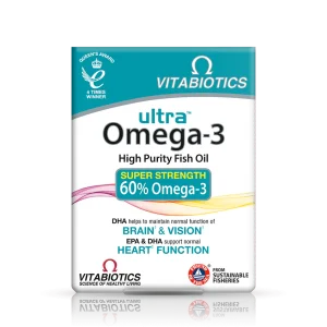 Ultra_Omega_3_CTUOM060C2WL1_808adb38-65ee-475f-be8b-e7ecf5ec632b_1024x1024