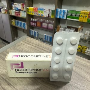 c1f07a42-b449-4823-ac70-21a729f7fb9e