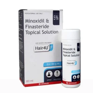 hair4u-f-solution-60ml-488140
