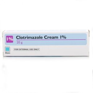 Clotrimazole-1-Cream-1218