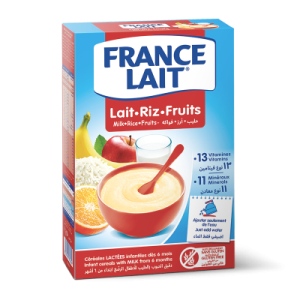 fl-cereales-riz-fruits-3a162c35-400x420