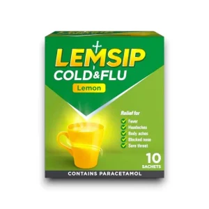 lemsip-2