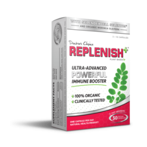 Replenish_Box_620x-400x350