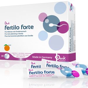 fertilo-forte_ENG-FR