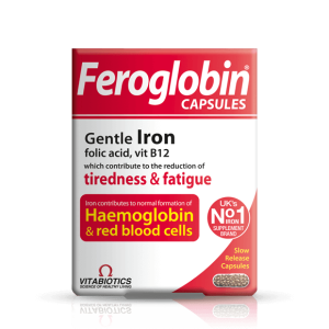 preview-lightbox-Feroglobin_Original__Front__CTFER030C8UK9E_b6267204-c4ad-4b5f-b39c-96618daf3a0a_1024x1024