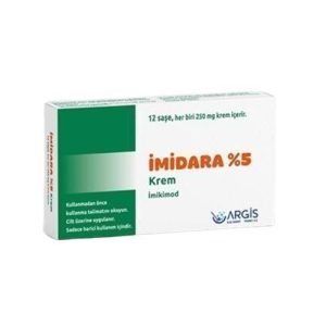 1 (14)