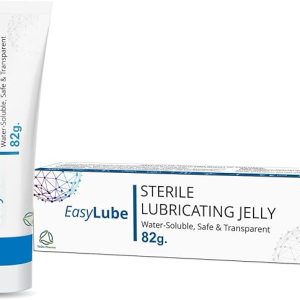 67ab6889ce2ff