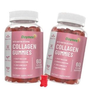 Collagen-Daynee