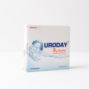 Uroday 3g
